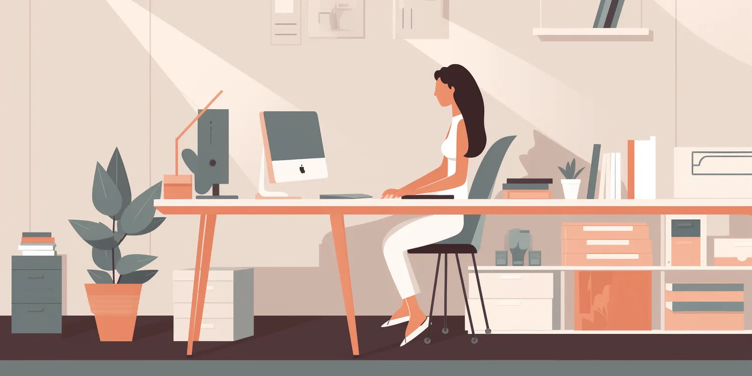 Architekt wnętrz małe mieszkanie Warszawa