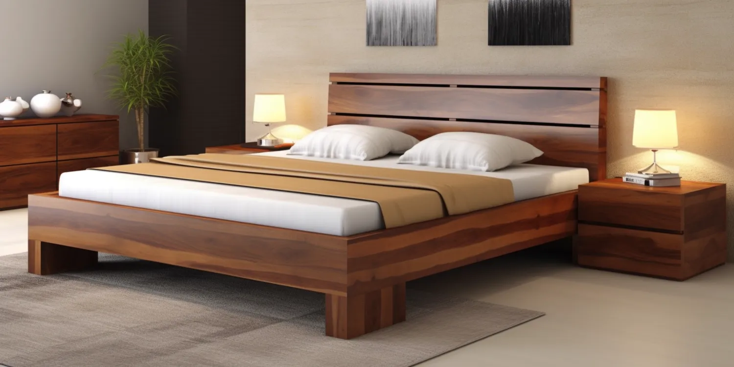 Architekt wnętrz Wawer