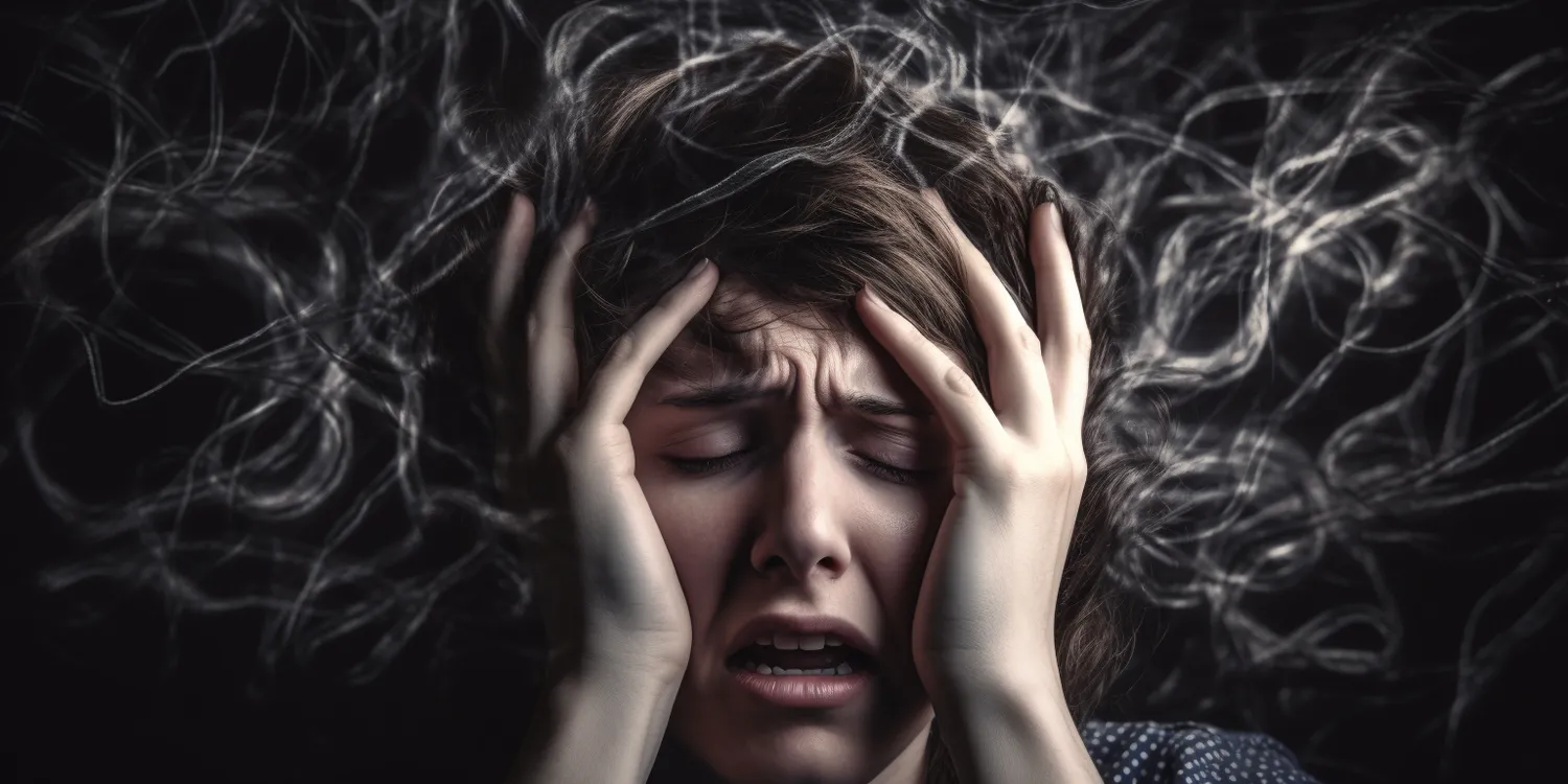 Bardzo dobry psychiatra Mokotów