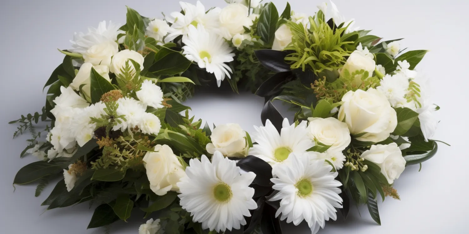 Biuro pogrzebowe Szczecin