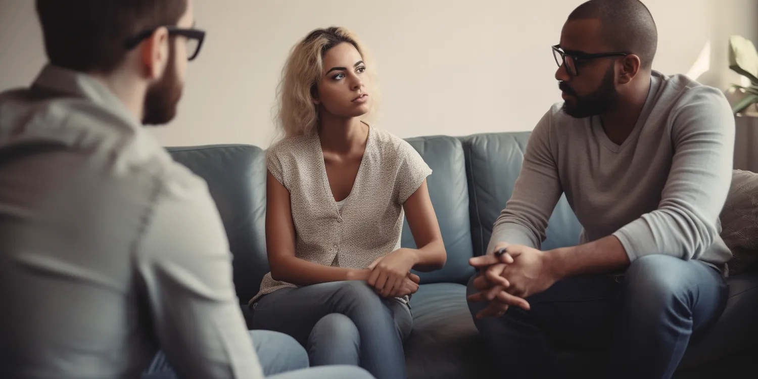 Bulimia - podstępna choroba i przebieg leczenia