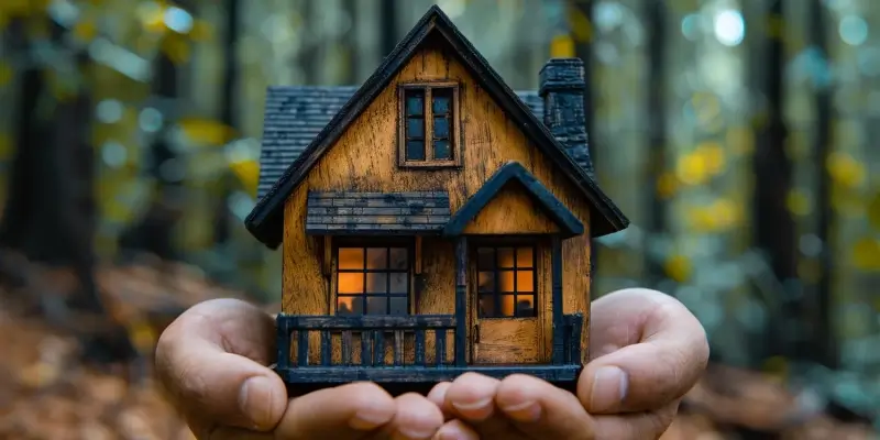 Cena rzeczoznawcy nieruchomości Wrocław