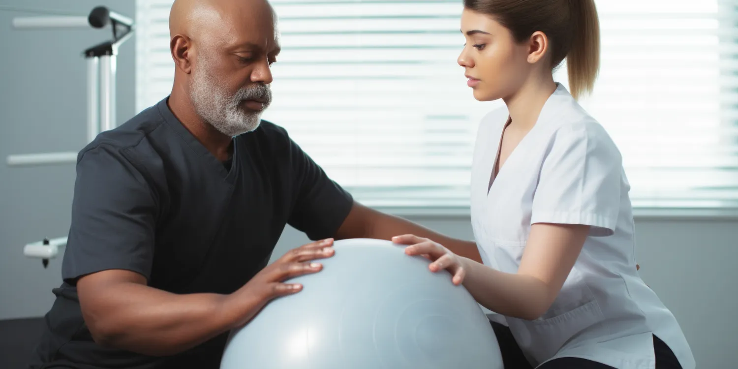 Chcesz założyć prywatny gabinet rehabilitacji? Zobacz na co zwrócić uwagę!