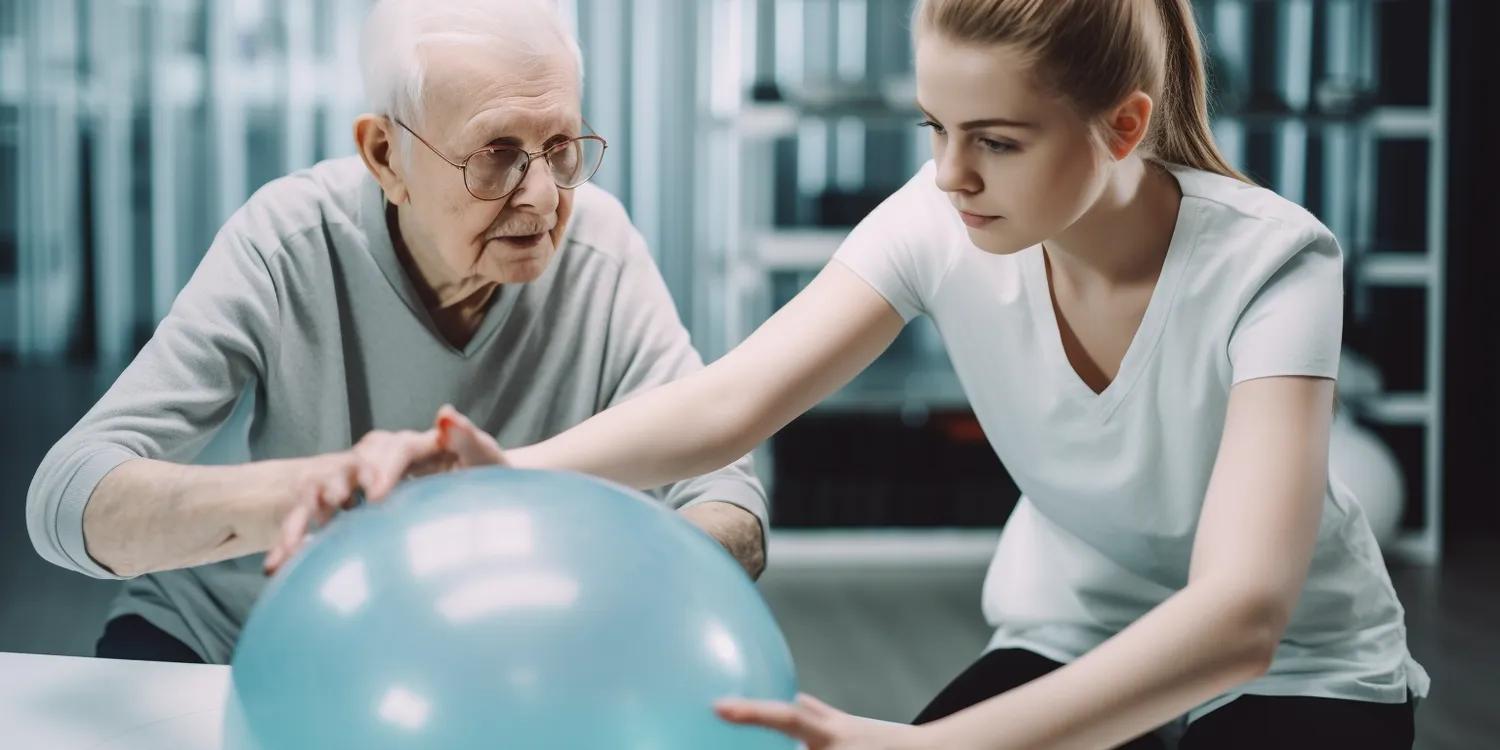 Co musisz wiedzieć zanim udasz się do poradni rehabilitacyjnej?