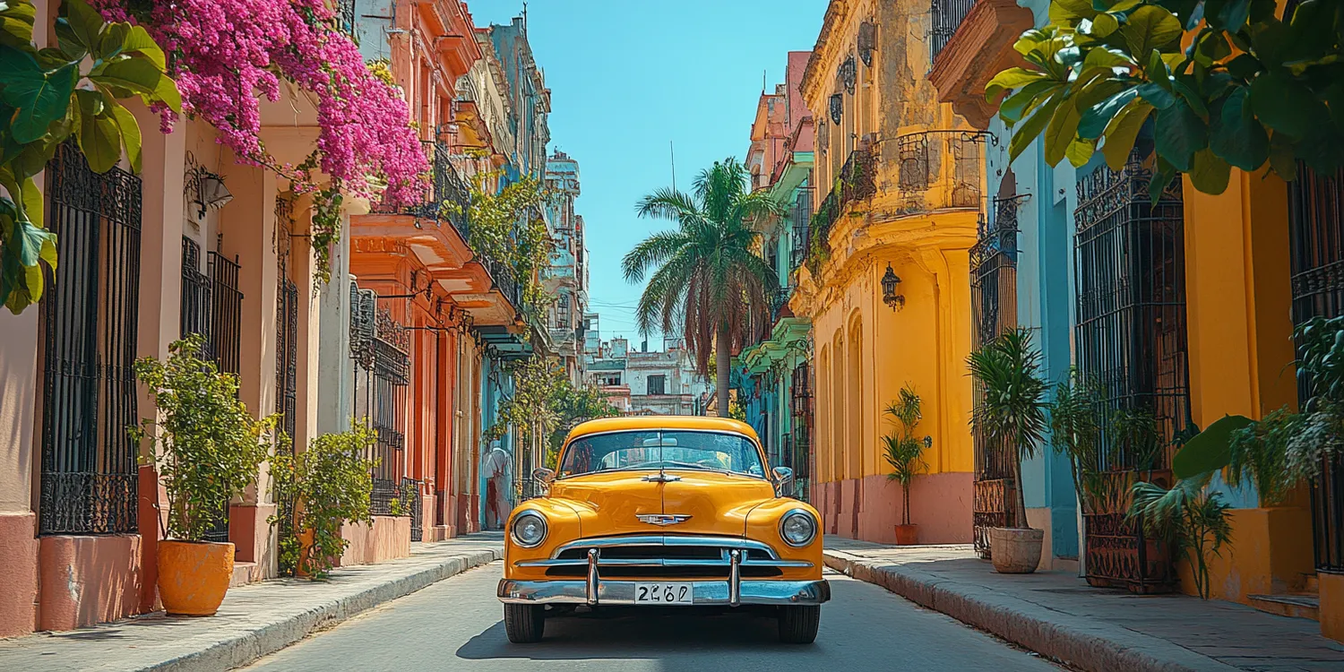 Co robi przewodnik wycieczek - obowiązki i zadania