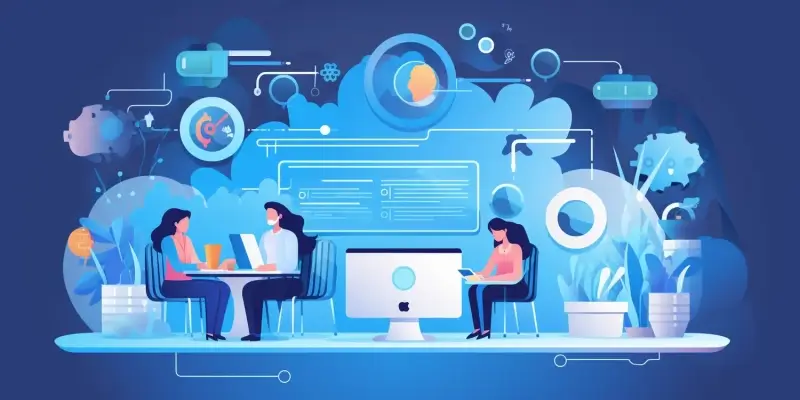 Co robić i czego nie robić dla pozycjonowania strony?