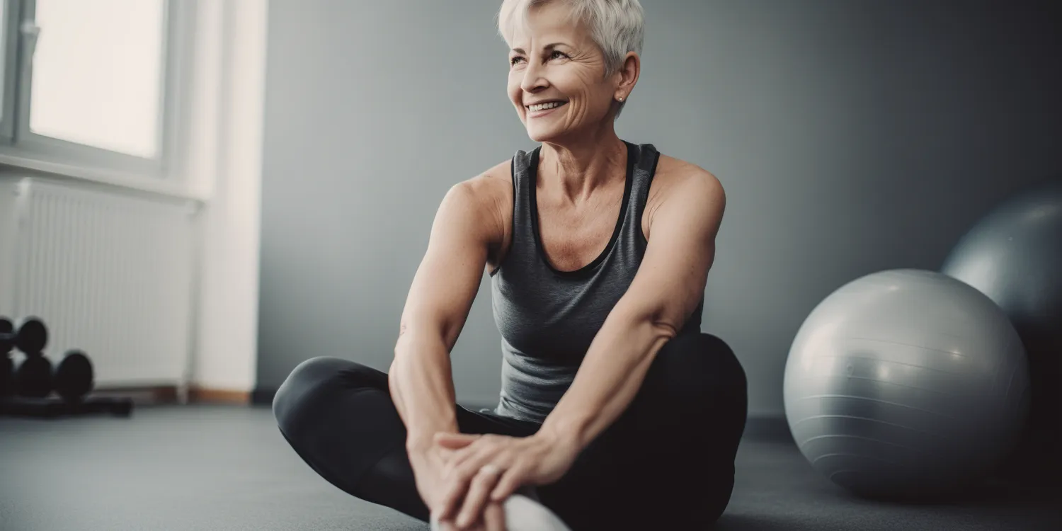  Co to jest rehabilitacja ambulatoryjna?