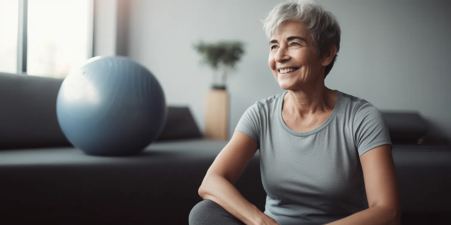 Co to jest rehabilitacja neurologiczna?