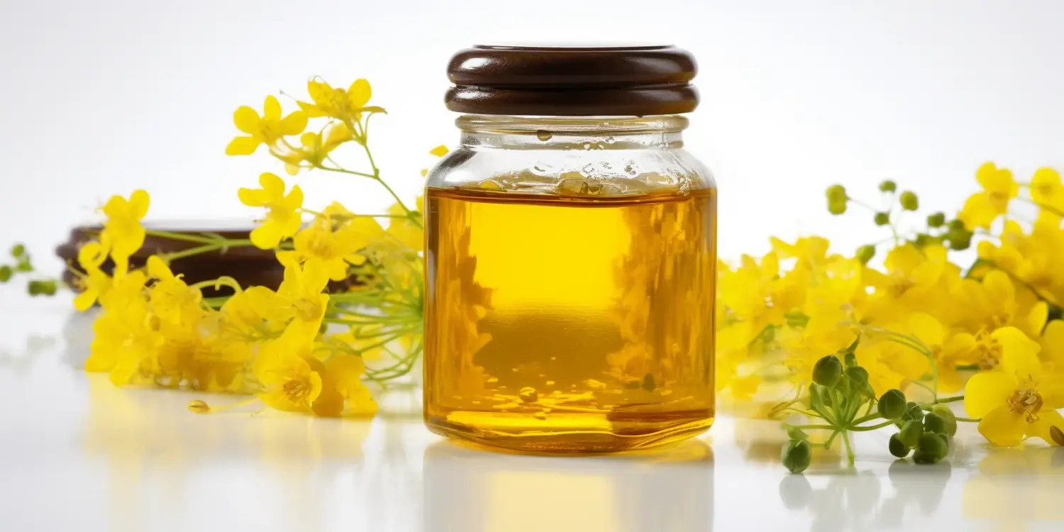 Co to miód spadziowy?