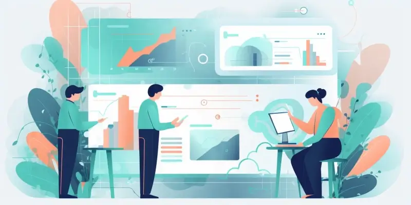 Co warto wiedzieć o pozycjonowaniu?