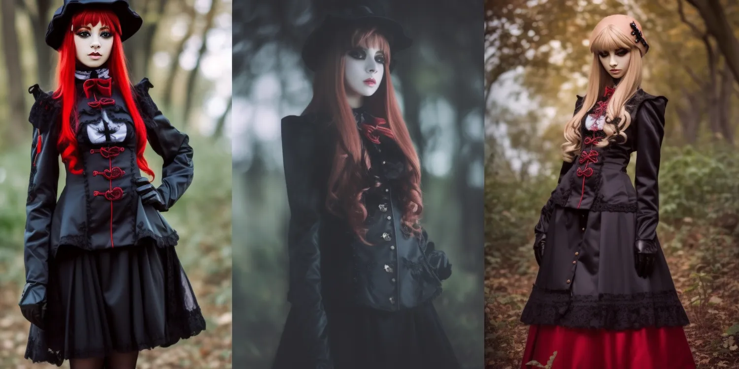 Co warto zrobić przed zakupem sukienki na wesele?