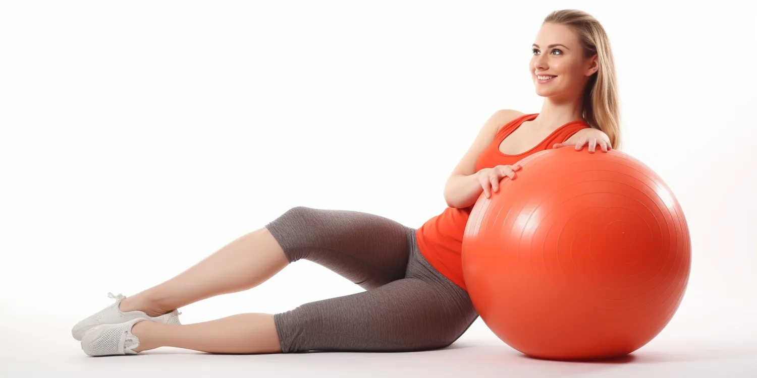 Co wyróżnia dobrego fizjoterapeutę?