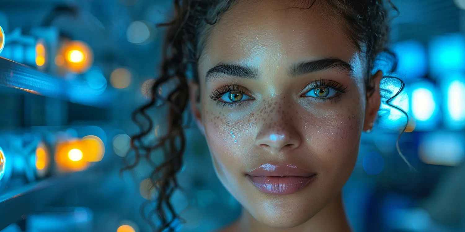 Czy botoks jest bezpieczny?