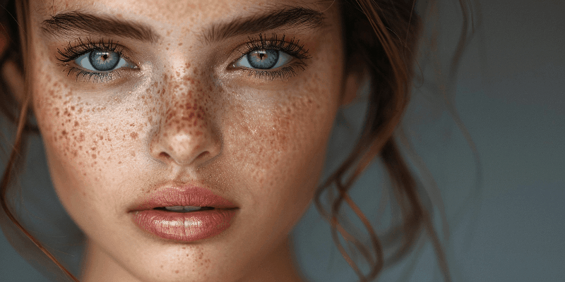 Czy kwas hialuronowy jest bezpieczny?