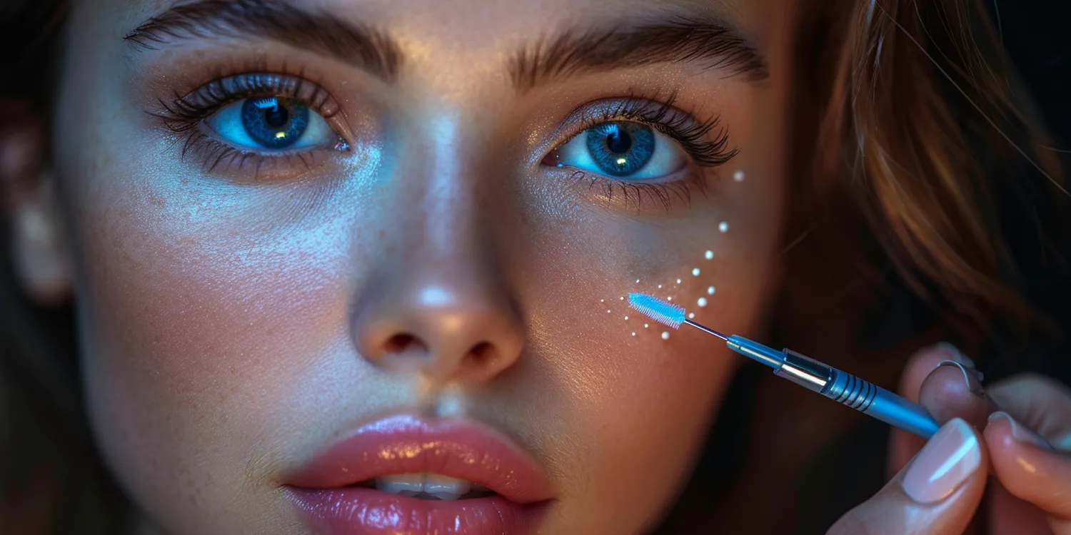 Czy kwas hialuronowy jest szkodliwy?