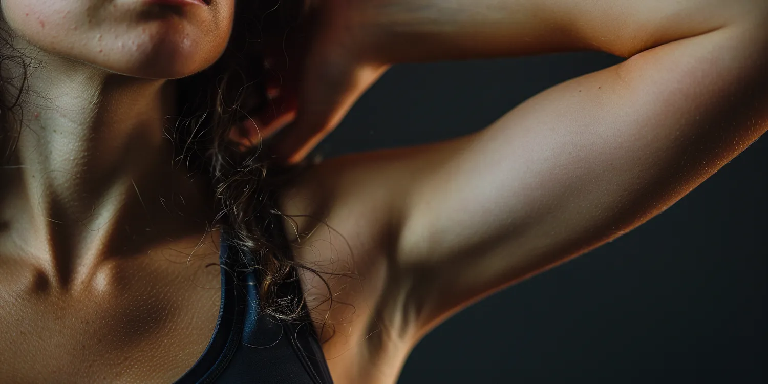 Czy kwas hialuronowy się wchłania?