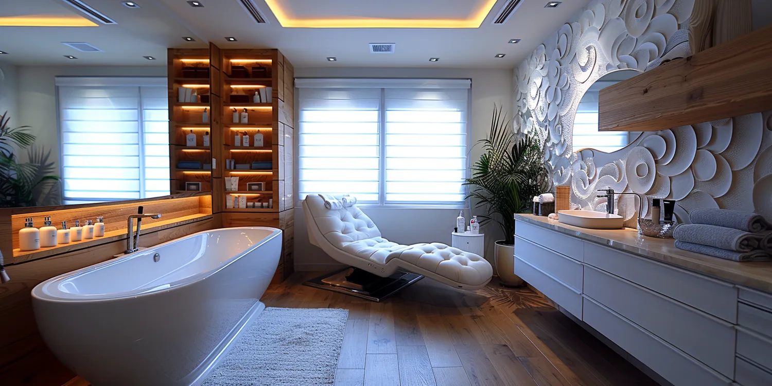 Czy kwas hialuronowy uczula?