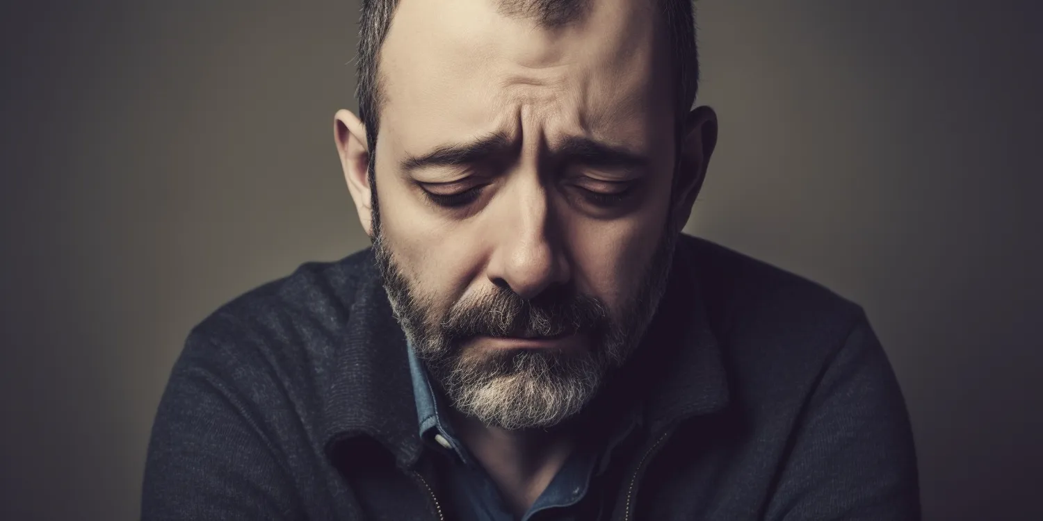 Czym jest alkoholizm ukryty?