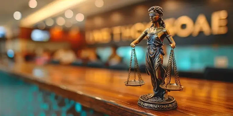 Czym powinien cechować się dobry adwokat?