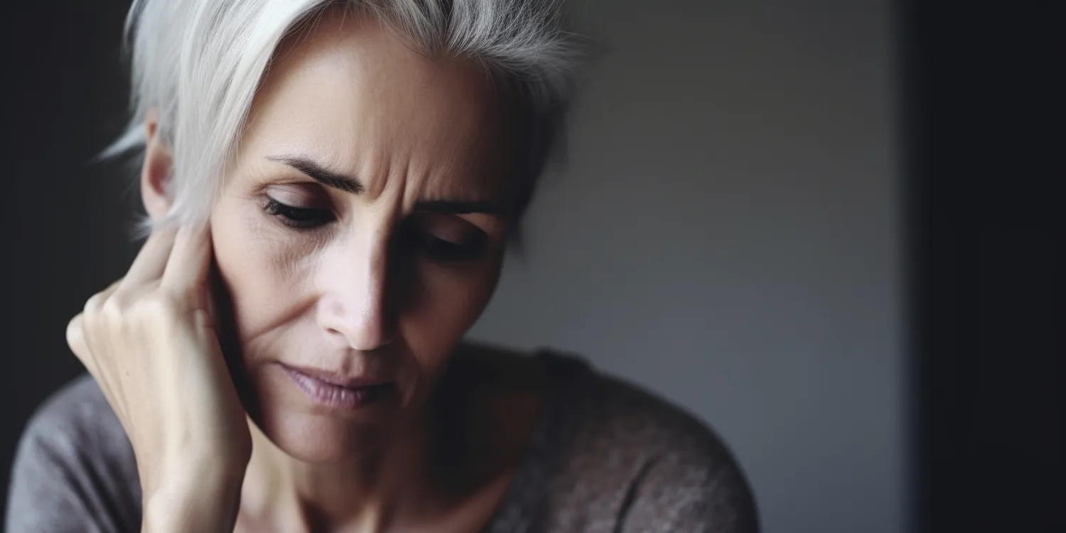 Depresja alkoholowa - jak się objawia i jak ją leczyć?