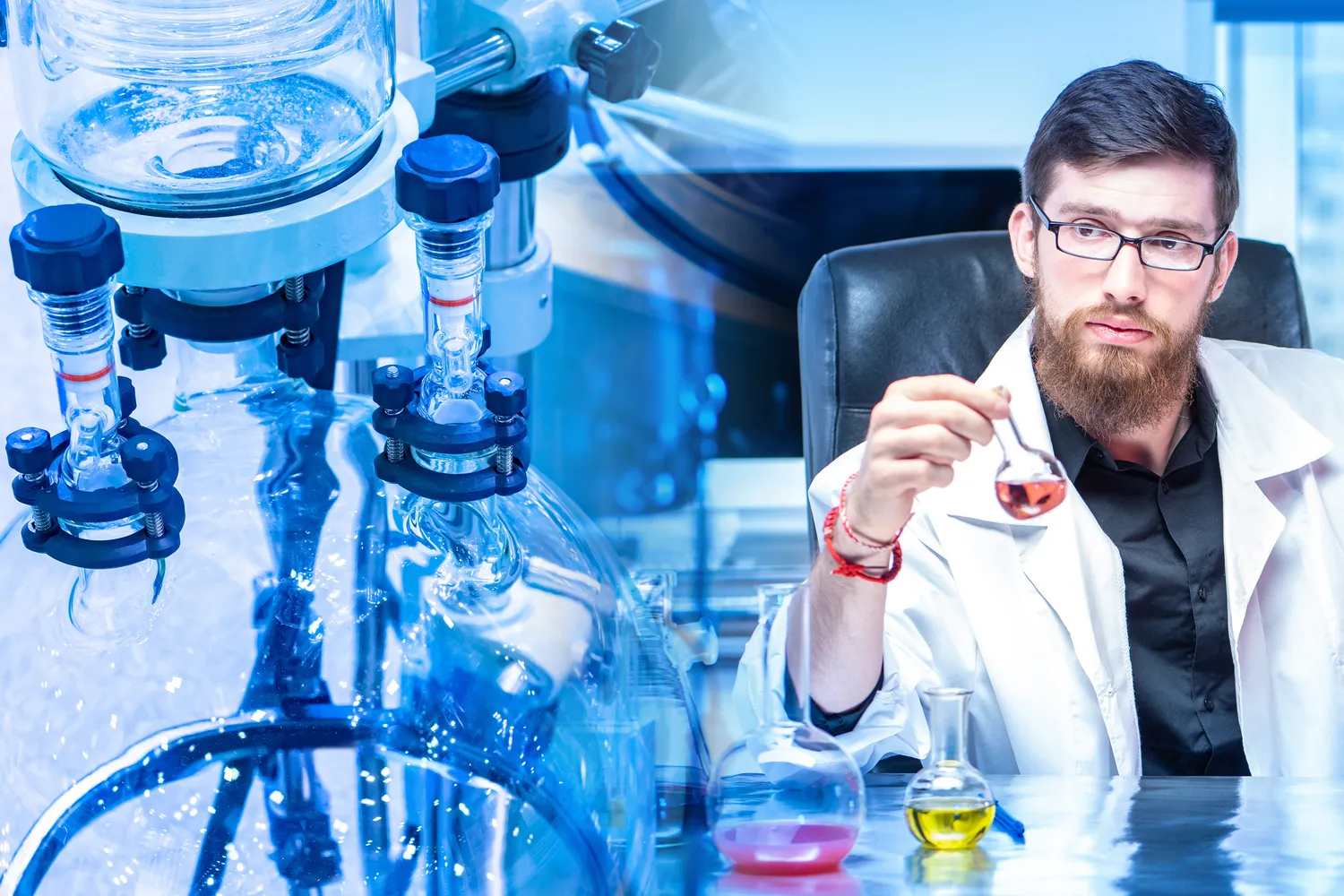 Destylator do rozpuszczalników kluczowe aspekty i zastosowania