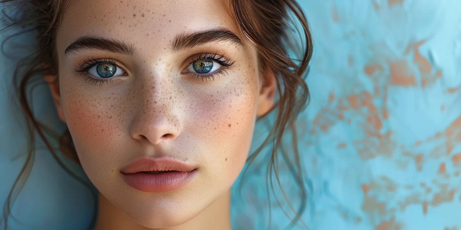 Dlaczego kwas hialuronowy szybko się wchłania?