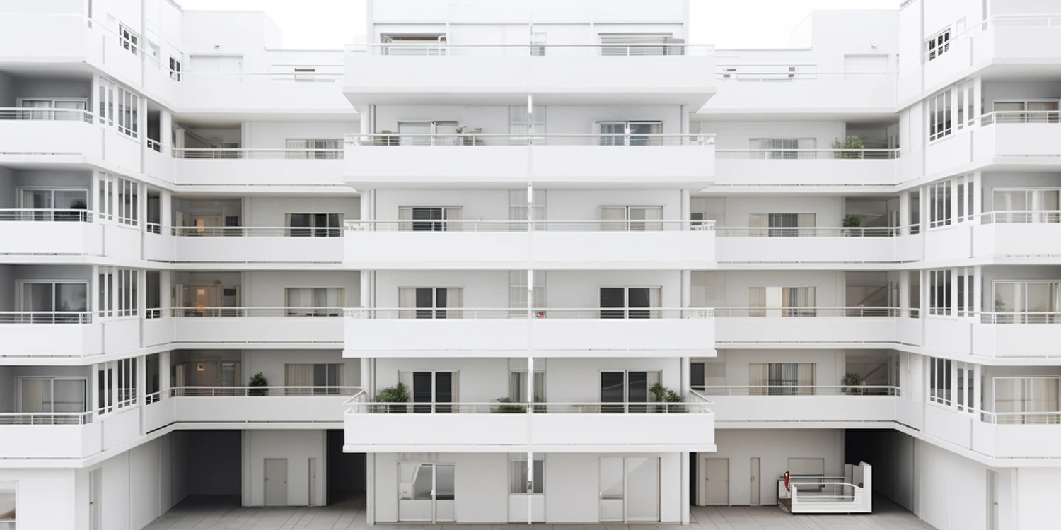 Dlaczego warto inwestować w nieruchomości nad morzem?