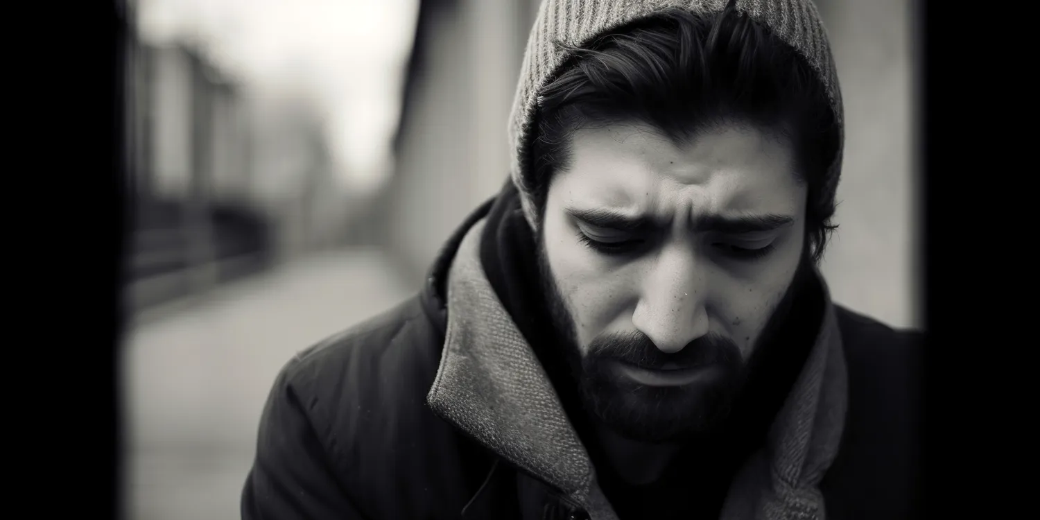 Dlaczego wpadamy w alkoholizm?