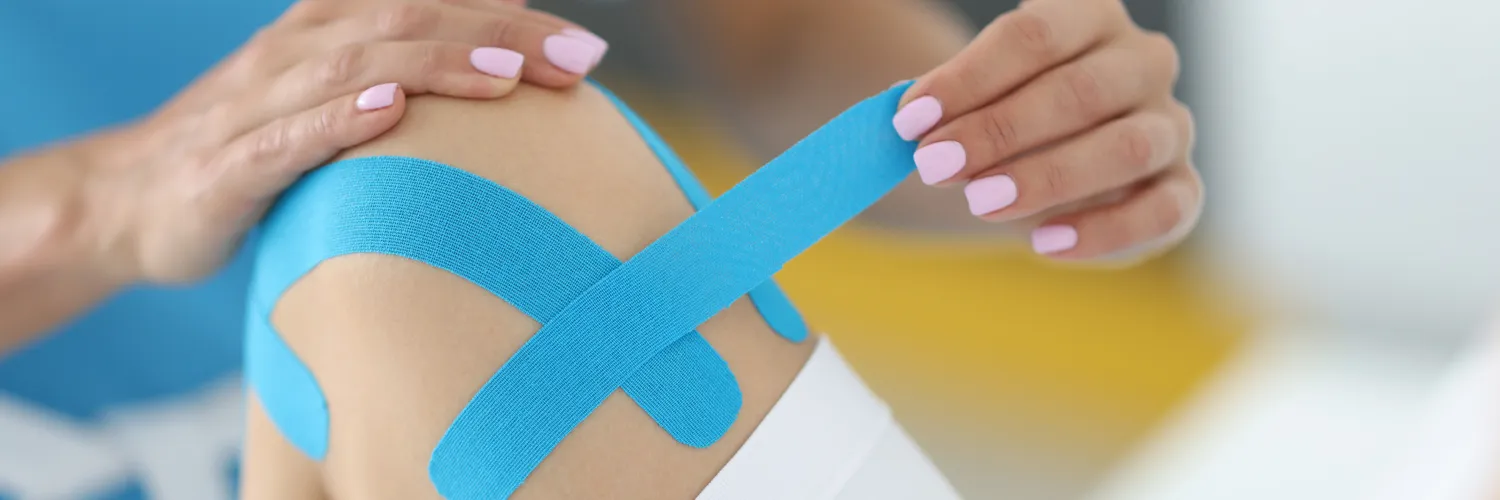 Dobry rehabilitant to podstawa