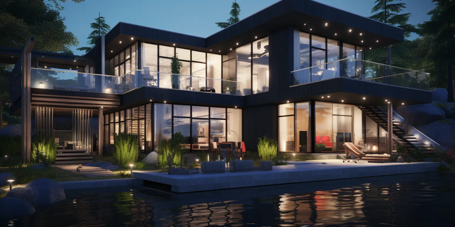 Dom na sprzedaż - jak przyciągnąć kupca?