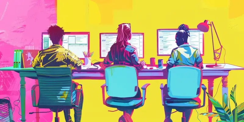 Freelancer Seo Bydgoszcz