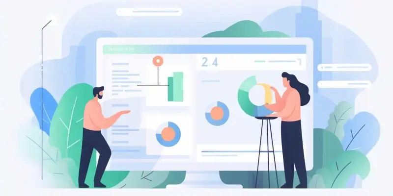 Freelancer Seo Gdańsk