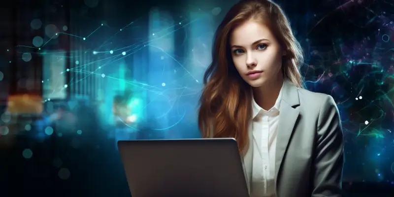 Freelancer Seo Gdynia