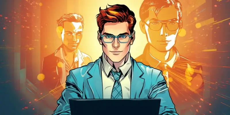 Freelancer Seo Kielce