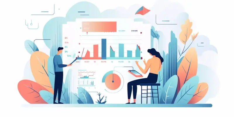 Freelancer Seo Radom