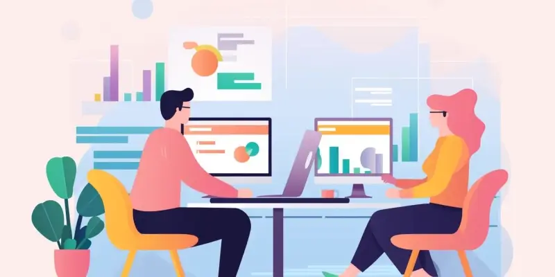 Freelancer Seo Sosnowiec