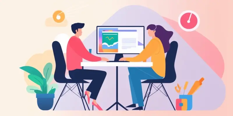 Freelancer Seo Toruń