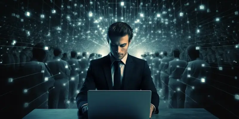 Freelancer Seo Trójmiasto