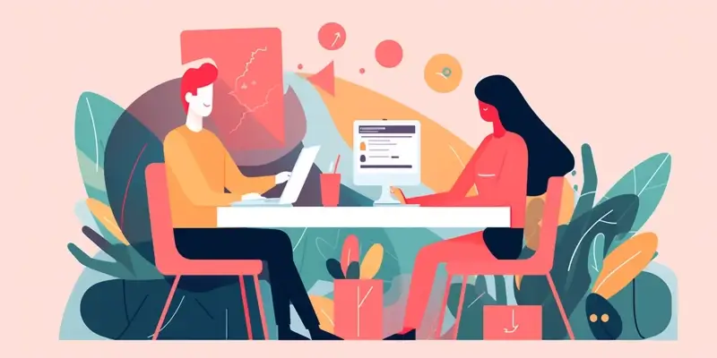 Freelancer Seo Wrocław