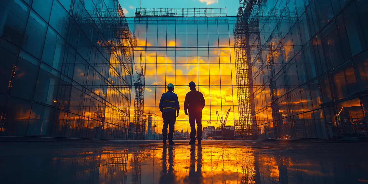 Generali ubezpieczenie samochodu ciężarowego