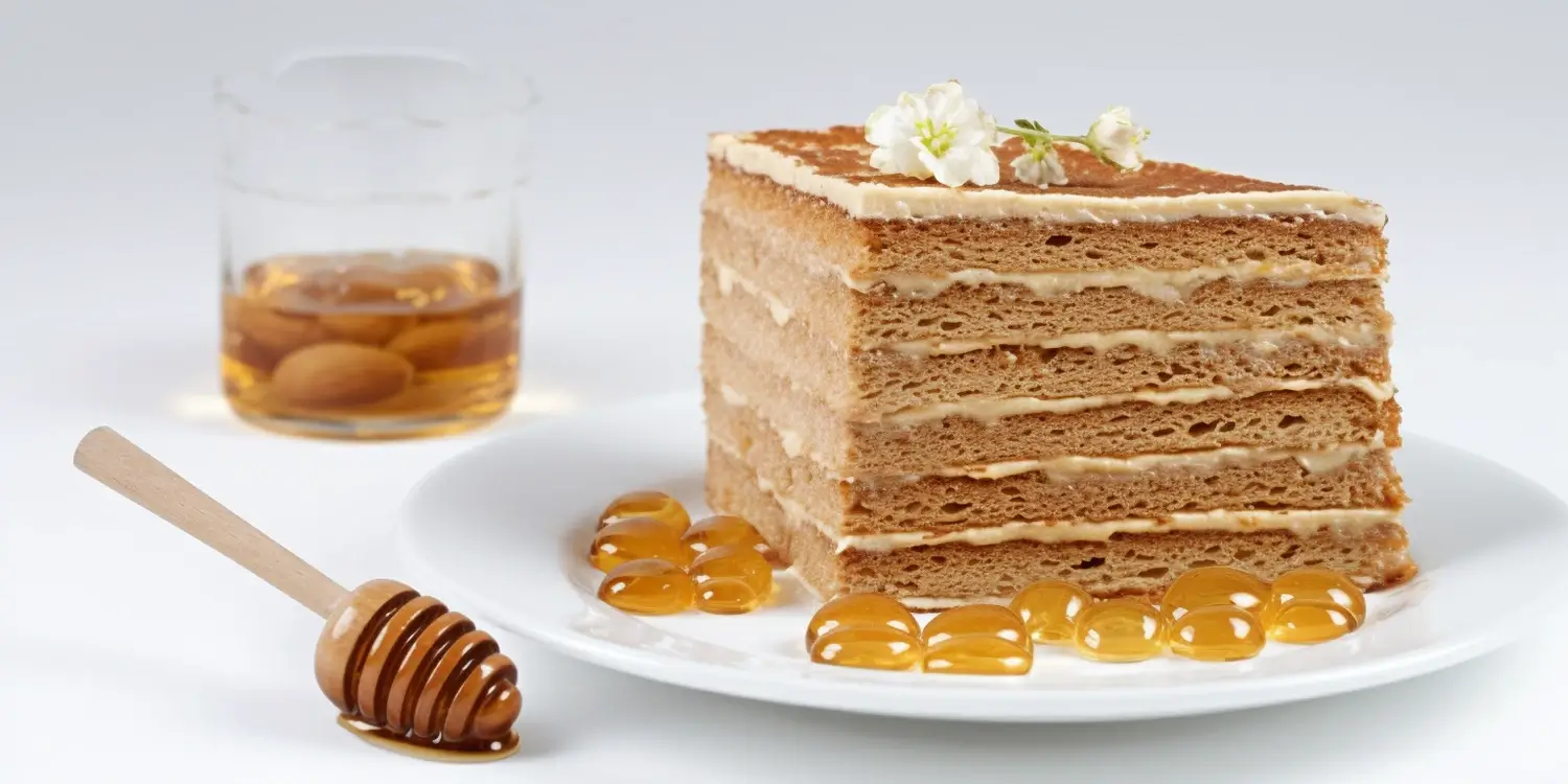 Ile czasu krystalizuje się miód lipowy?