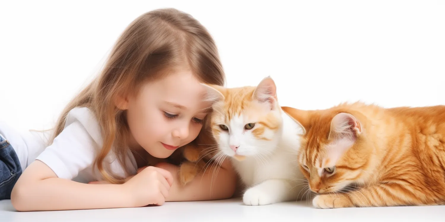 Ile kosztuje budowa krematorium dla zwierząt?