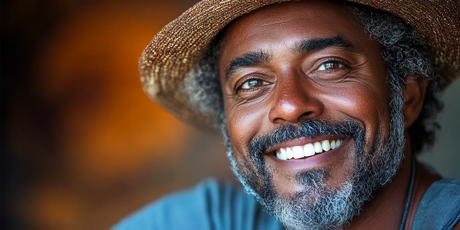 Ile kosztuje implant zęba?