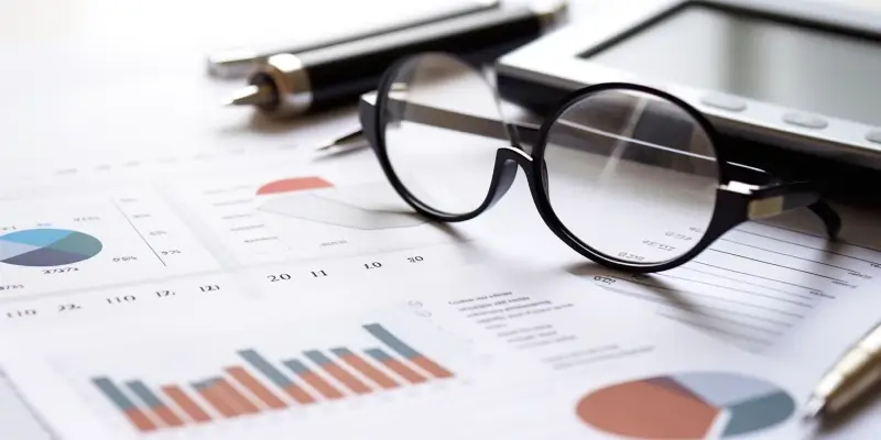 Ile kosztuje korzystanie z usług biura rachunkowego?