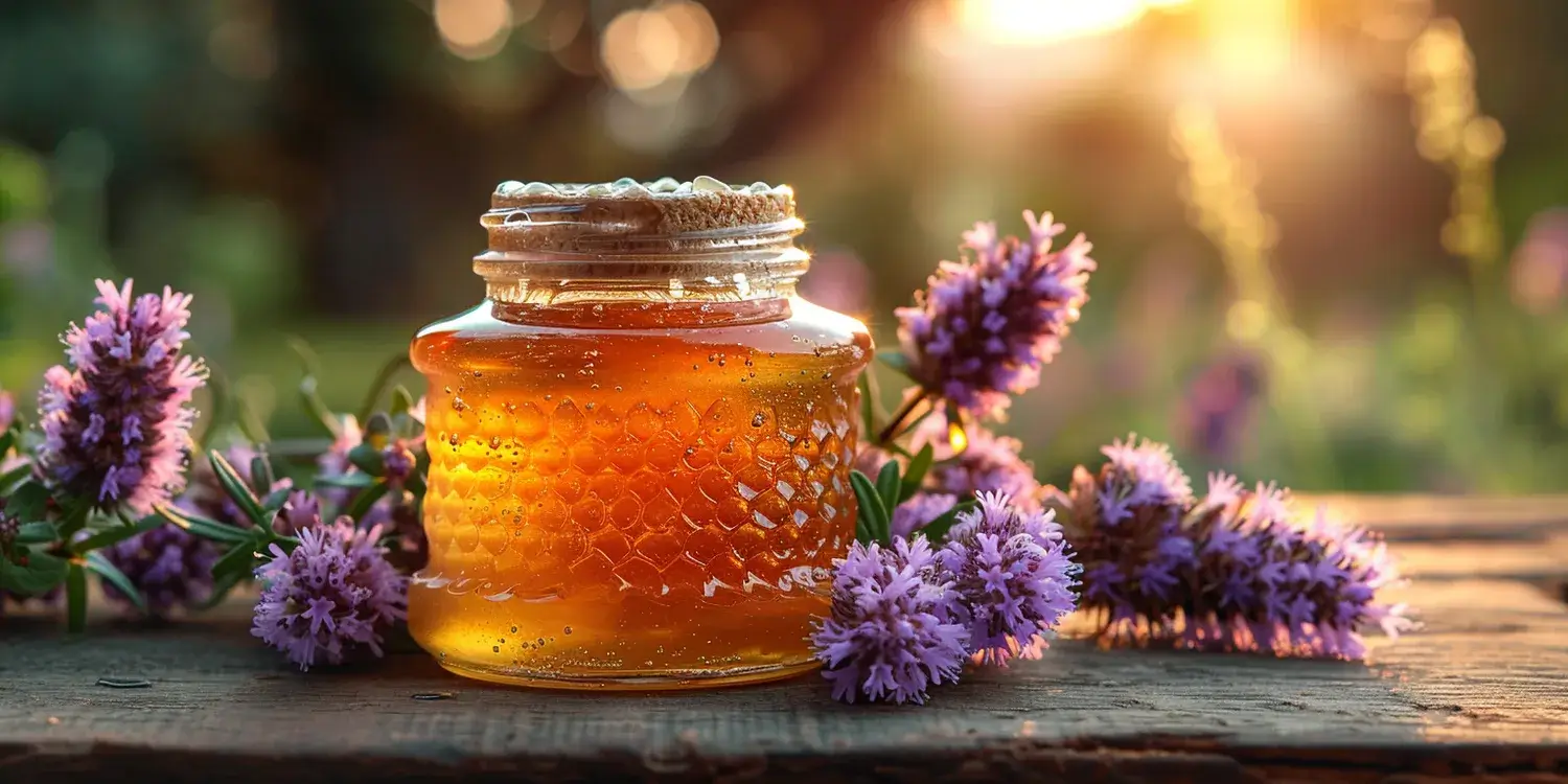 Ile krystalizuje się miód lipowy?