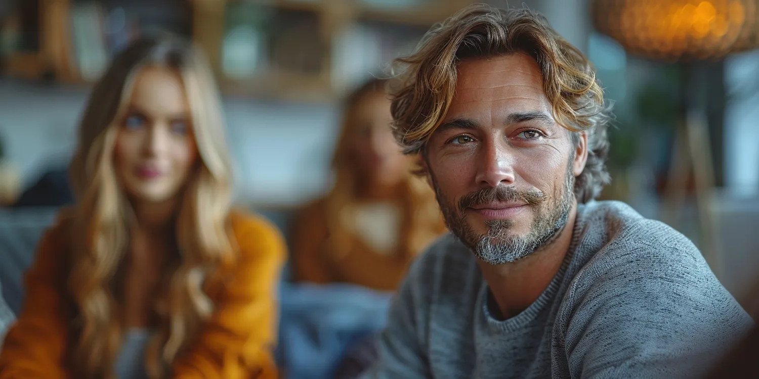 Ile trwa psychoterapia grupowa?