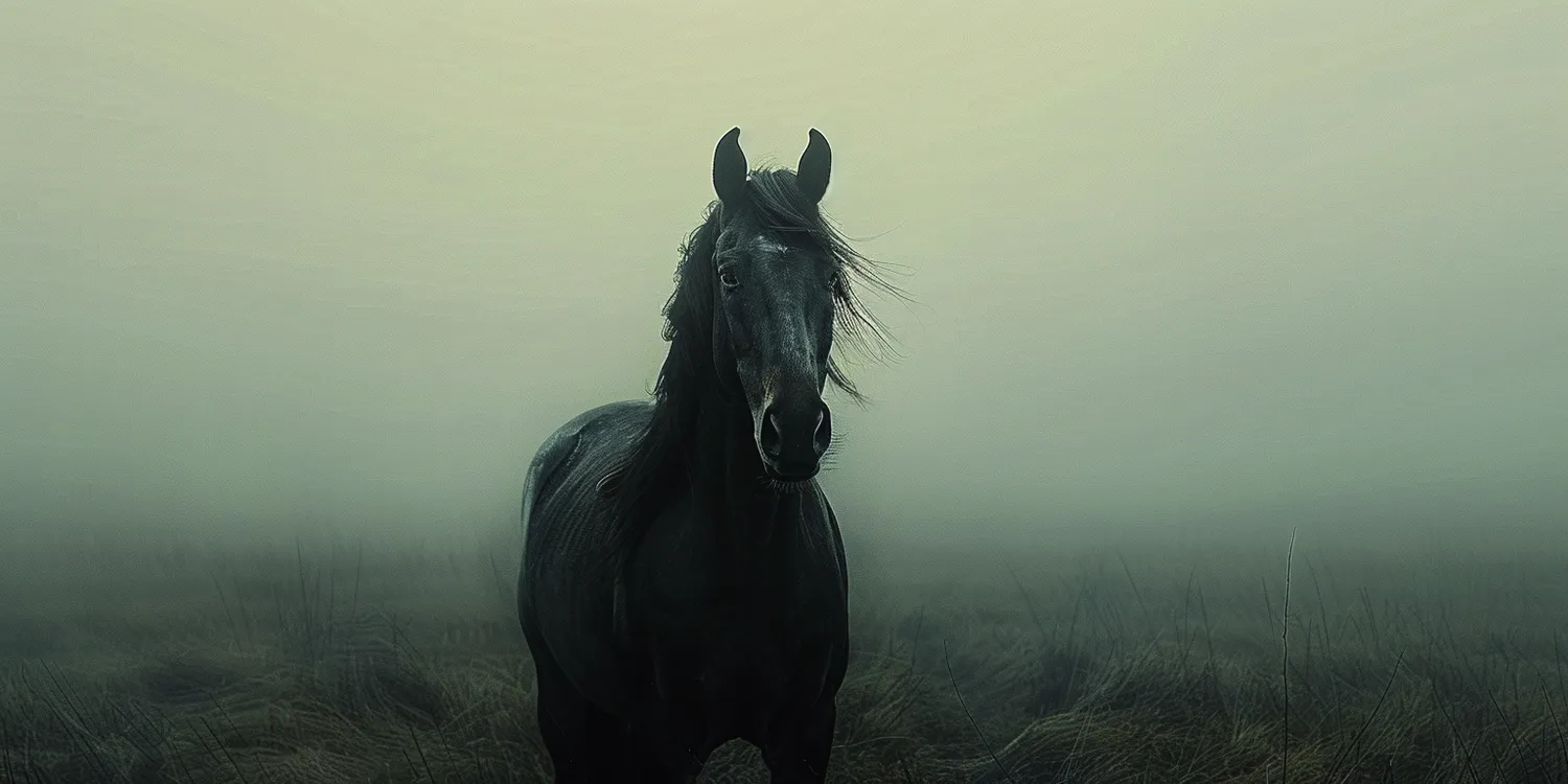 Ile trwa spalenie zwłok w krematorium dla zwierząt?
