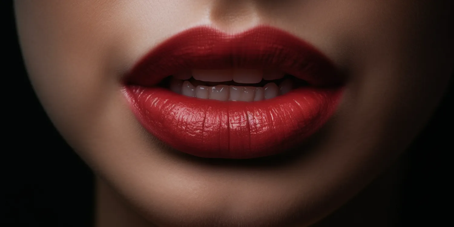 Implanty zębowe to gwarancja zdrowego uśmiechu