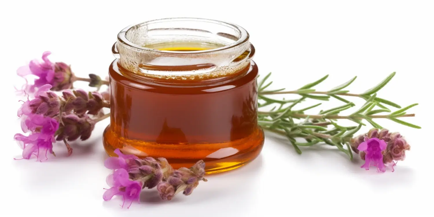 Jak przechowywać miód lipowy?