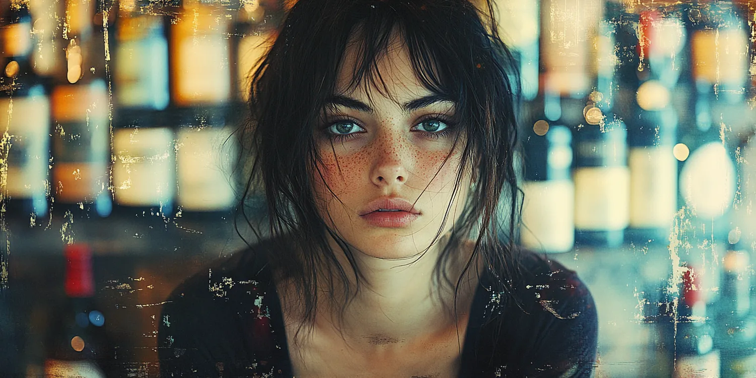 Jak rozpoznać uzależnienie od alkoholu?